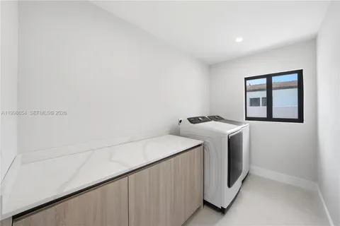 $1,437,000 | 6332 Southwest 28th Street, Miami, FL 33155