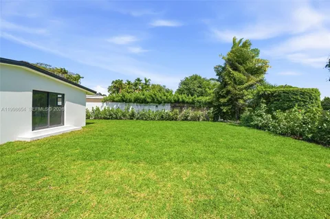 $1,399,000 | 6332 Southwest 28th Street, Miami, FL 33155