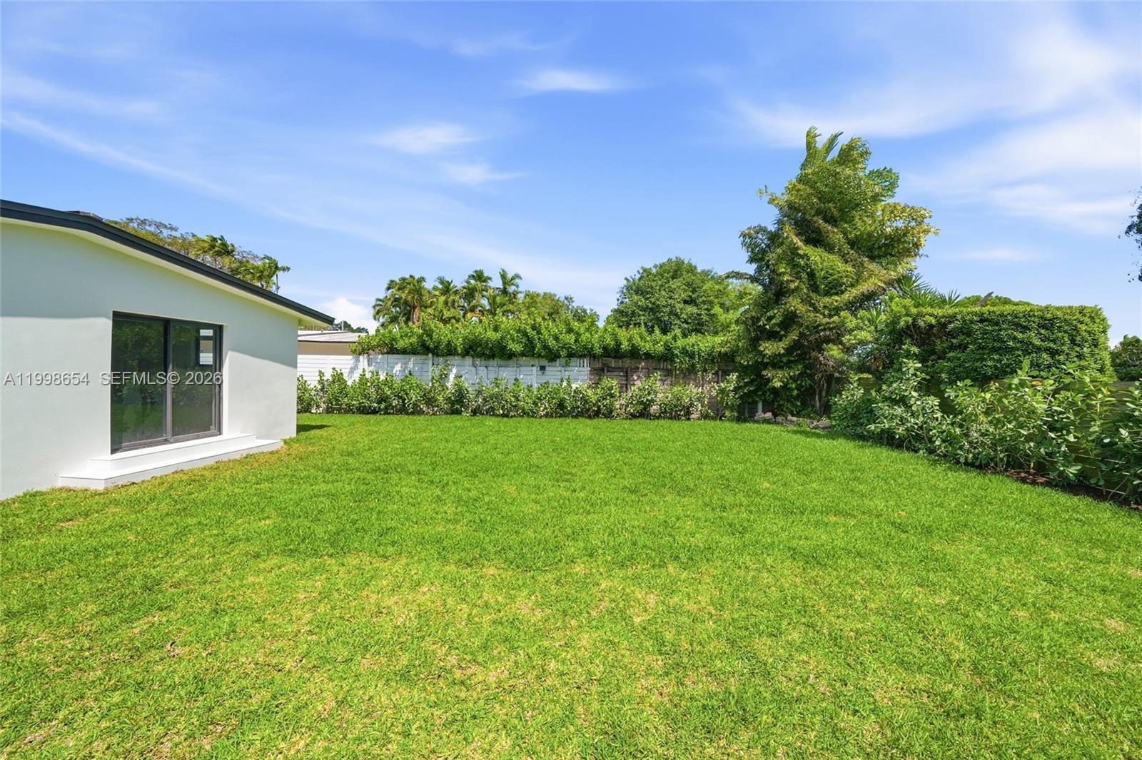 6332 Southwest 28th Street Miami, FL 33155 - Photo 35 of 43