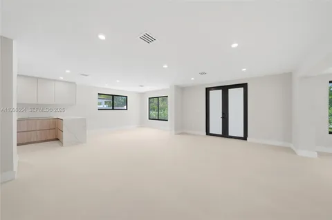 $1,399,000 | 6332 Southwest 28th Street, Miami, FL 33155