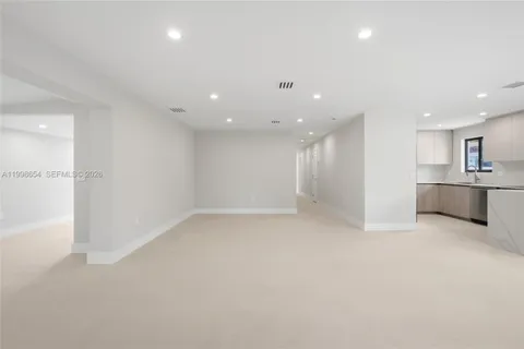 $1,437,000 | 6332 Southwest 28th Street, Miami, FL 33155