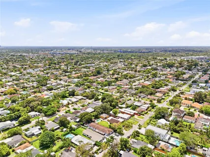 $1,437,000 | 6332 Southwest 28th Street, Miami, FL 33155