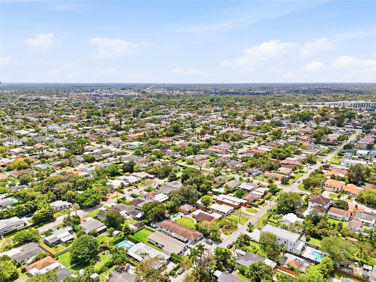 6332 Southwest 28th Street Miami, FL 33155 - Photo 41 of 43