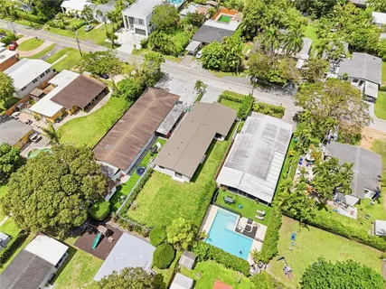$1,399,000 | 6332 Southwest 28th Street, Miami, FL 33155