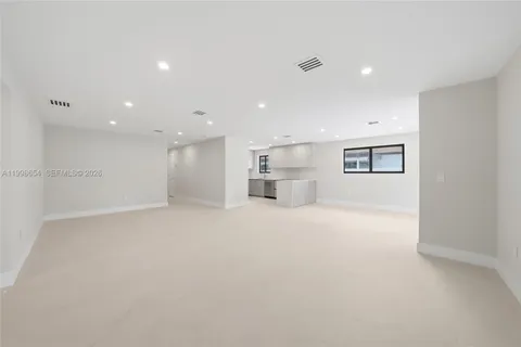 $1,437,000 | 6332 Southwest 28th Street, Miami, FL 33155