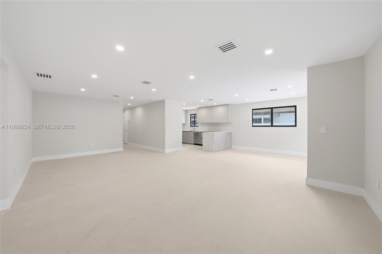 6332 Southwest 28th Street Miami, FL 33155 - Photo 5 of 43