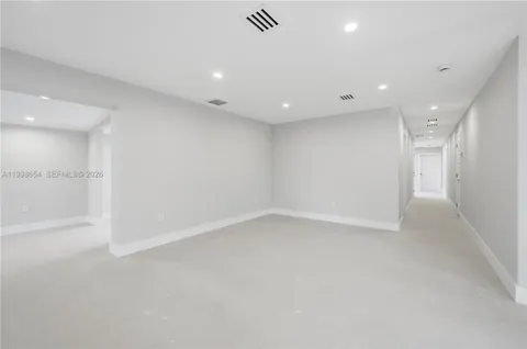 $1,437,000 | 6332 Southwest 28th Street, Miami, FL 33155