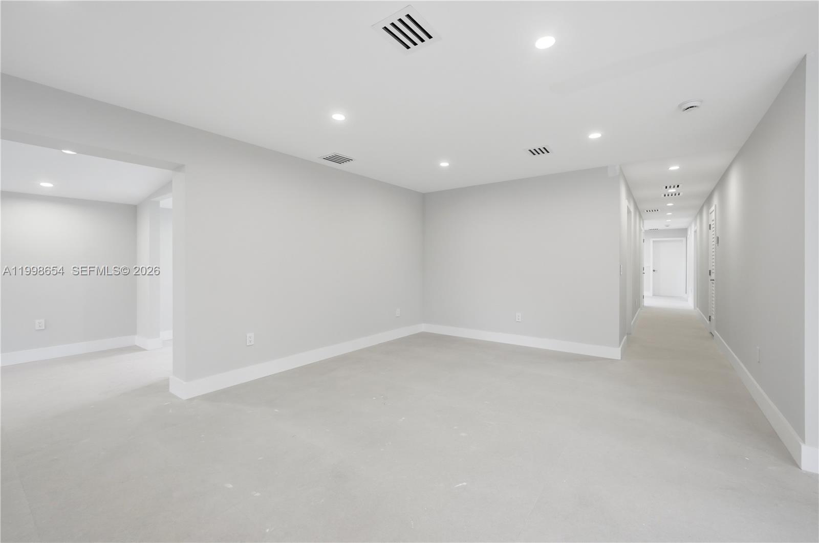 6332 Southwest 28th Street Miami, FL 33155 - Photo 6 of 43