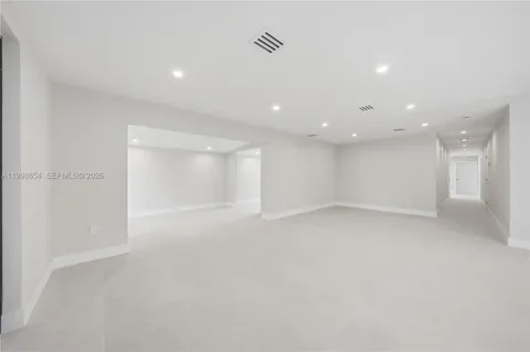 $1,437,000 | 6332 Southwest 28th Street, Miami, FL 33155