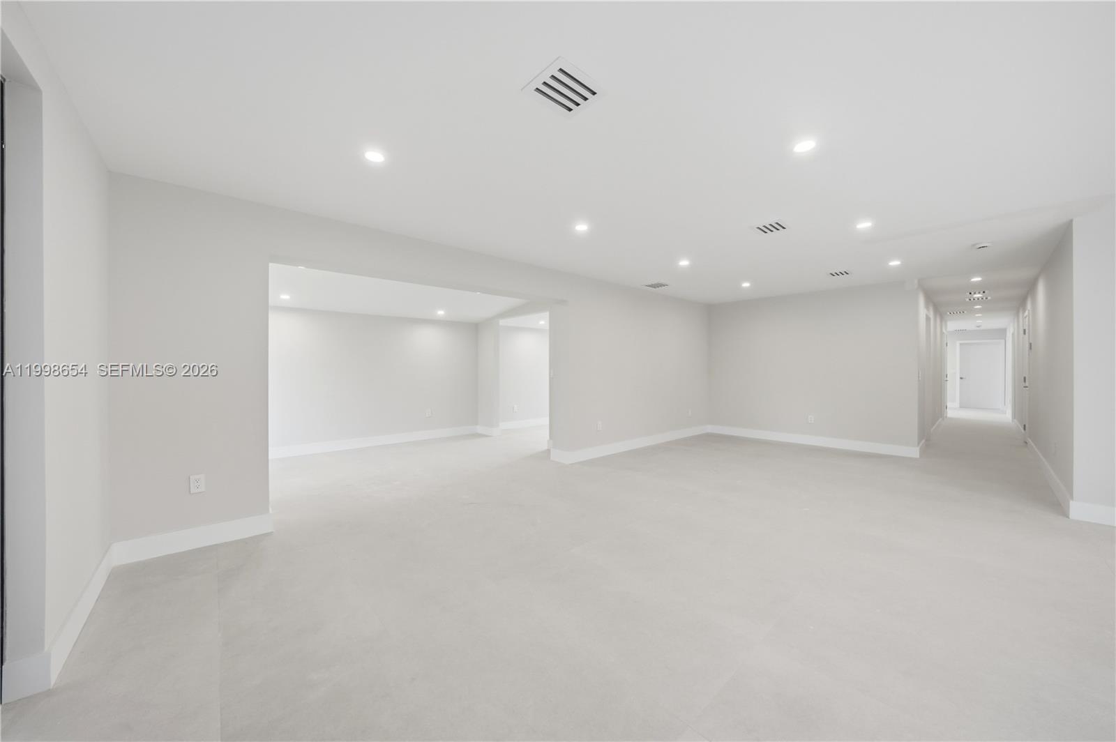 6332 Southwest 28th Street Miami, FL 33155 - Photo 7 of 43
