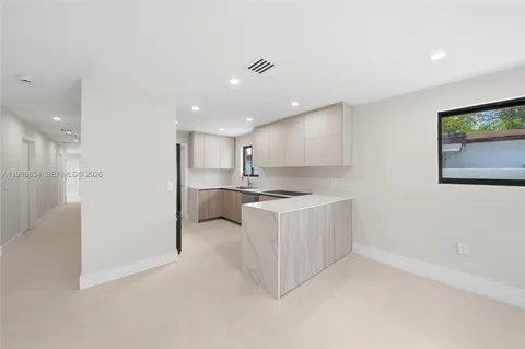 $1,399,000 | 6332 Southwest 28th Street, Miami, FL 33155