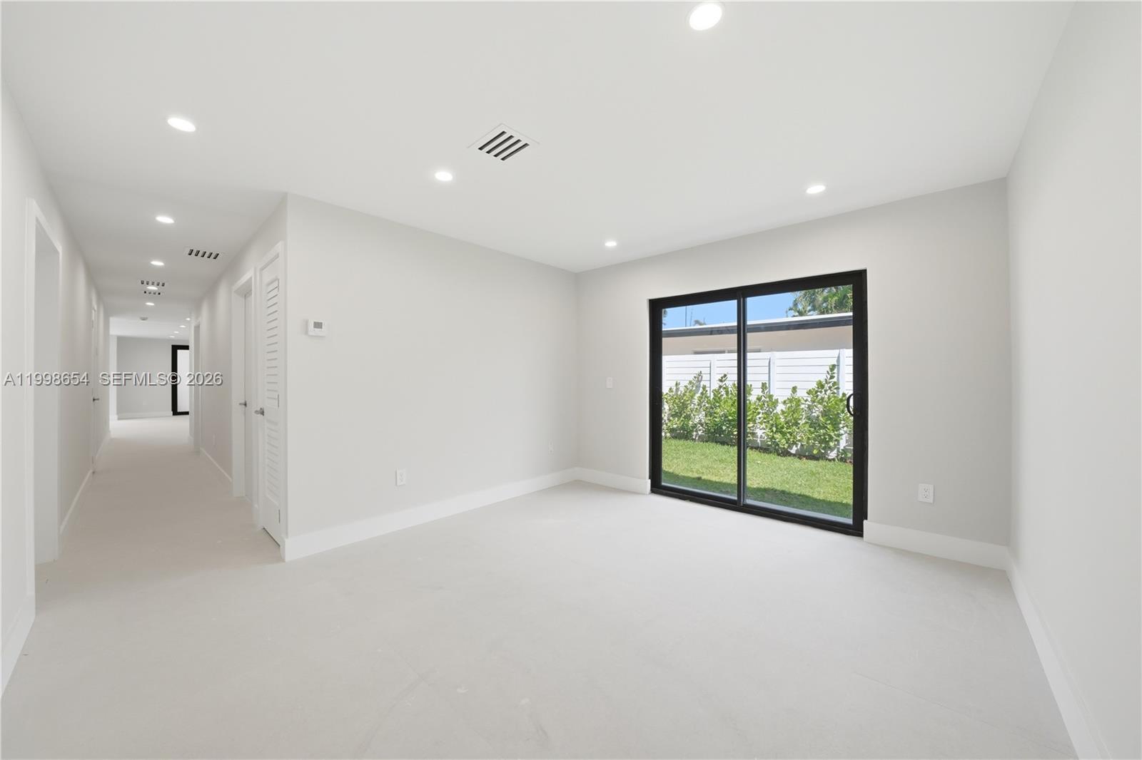 6332 Southwest 28th Street Miami, FL 33155 - Photo 9 of 42