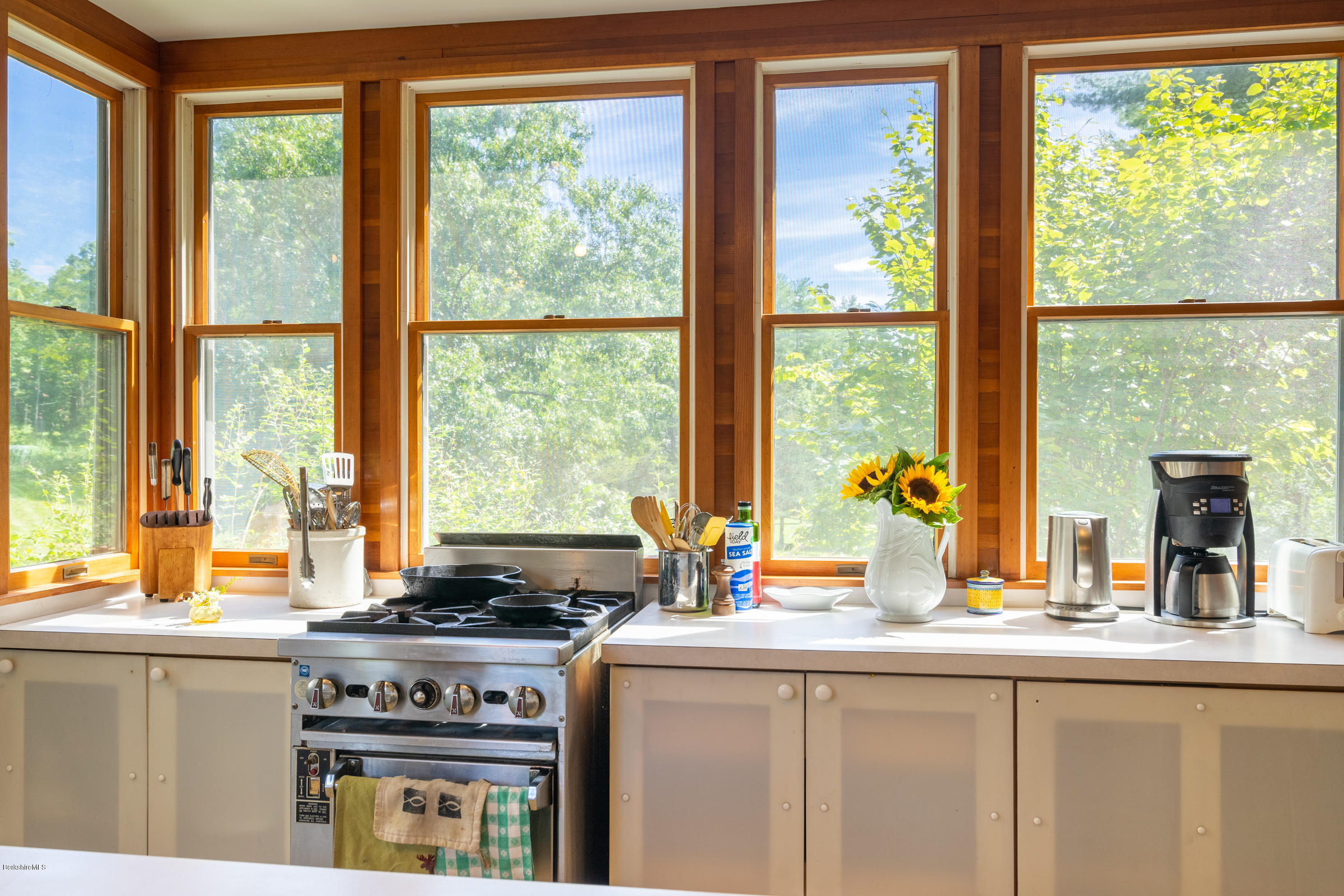 132 Bull Hill Road Sheffield, MA 01257 - Photo 24 of 72 24 kitchen 4