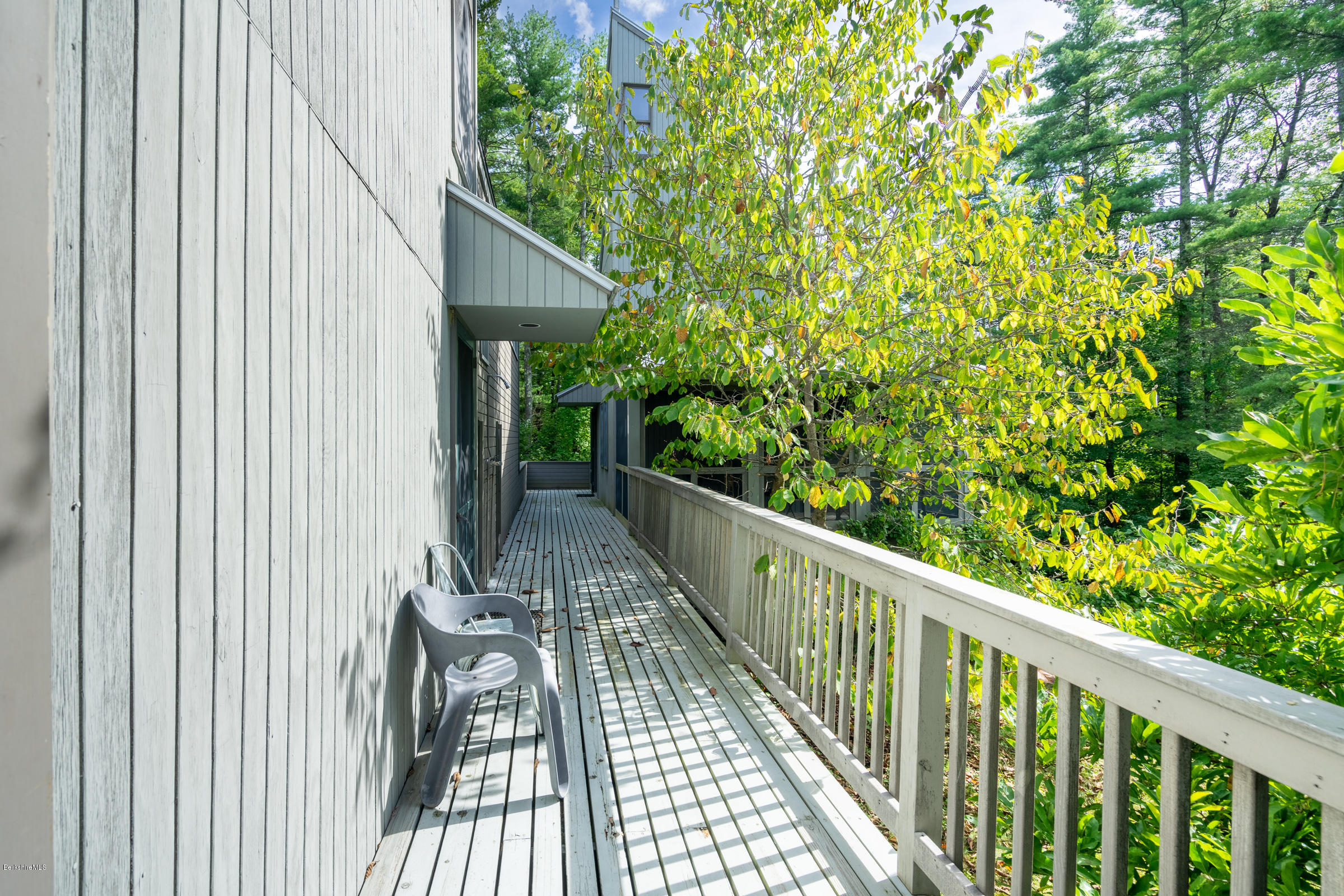 132 Bull Hill Road Sheffield, MA 01257 - Photo 53 of 72 51 Walkway