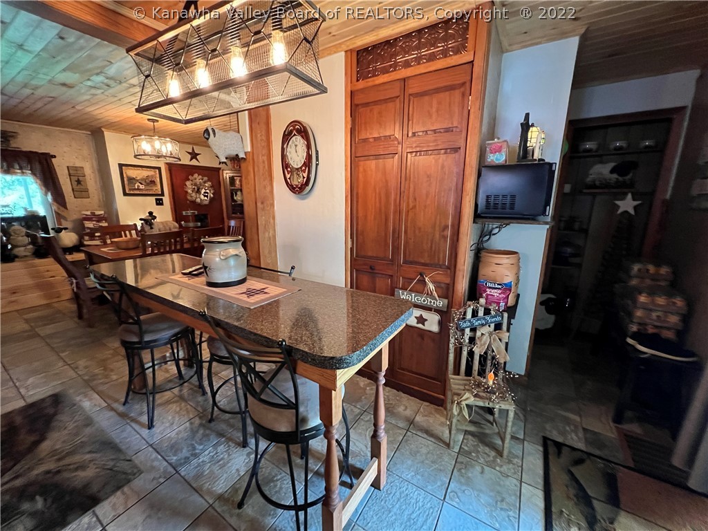 6048 Ripley Road Point Pleasant, WV 25550 - Photo 27 of 45 Gallery Image 27