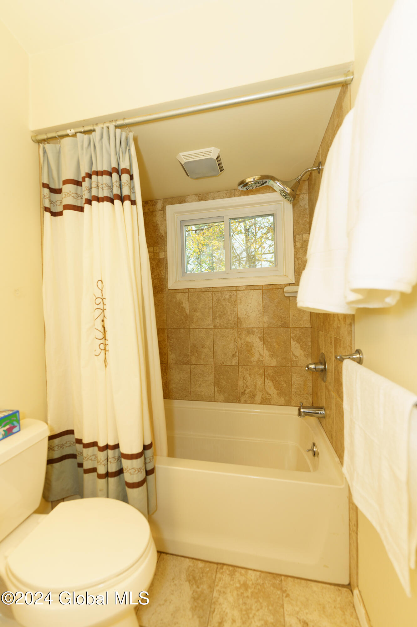 2900 West Old State Road Schenectady, NY 12303 - Photo 21 of 35 Main Bathroom