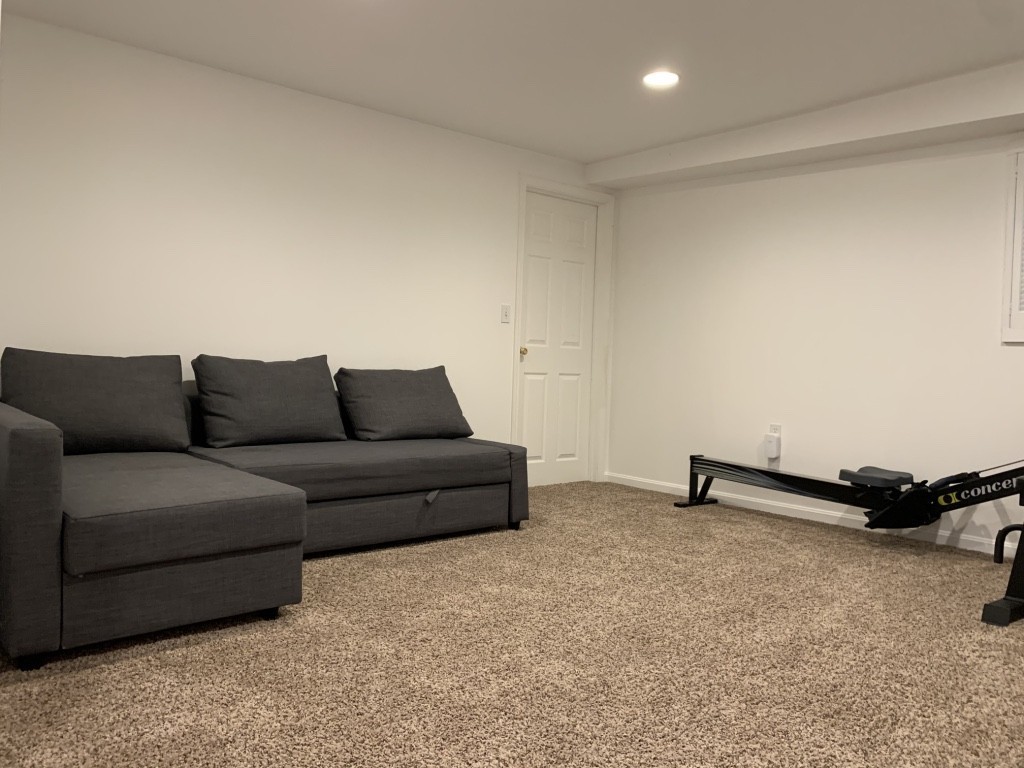 52 Stone Ridge Road, Unit 52 Franklin, MA 02038 - Photo 32 of 42 Gallery Image 32
