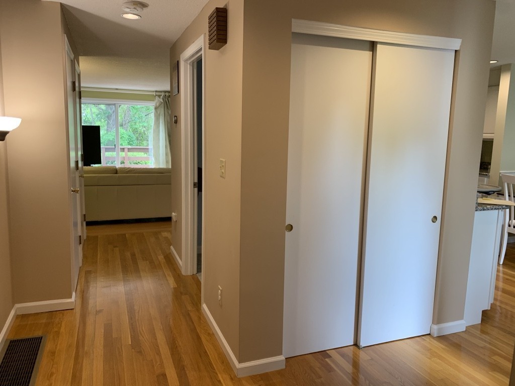 52 Stone Ridge Road, Unit 52 Franklin, MA 02038 - Photo 4 of 42 Gallery Image 4