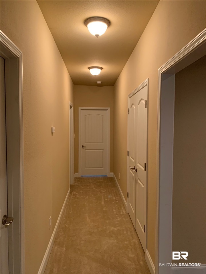 3471 Woodward Drive Mobile, AL 36695 - Photo 31 of 50