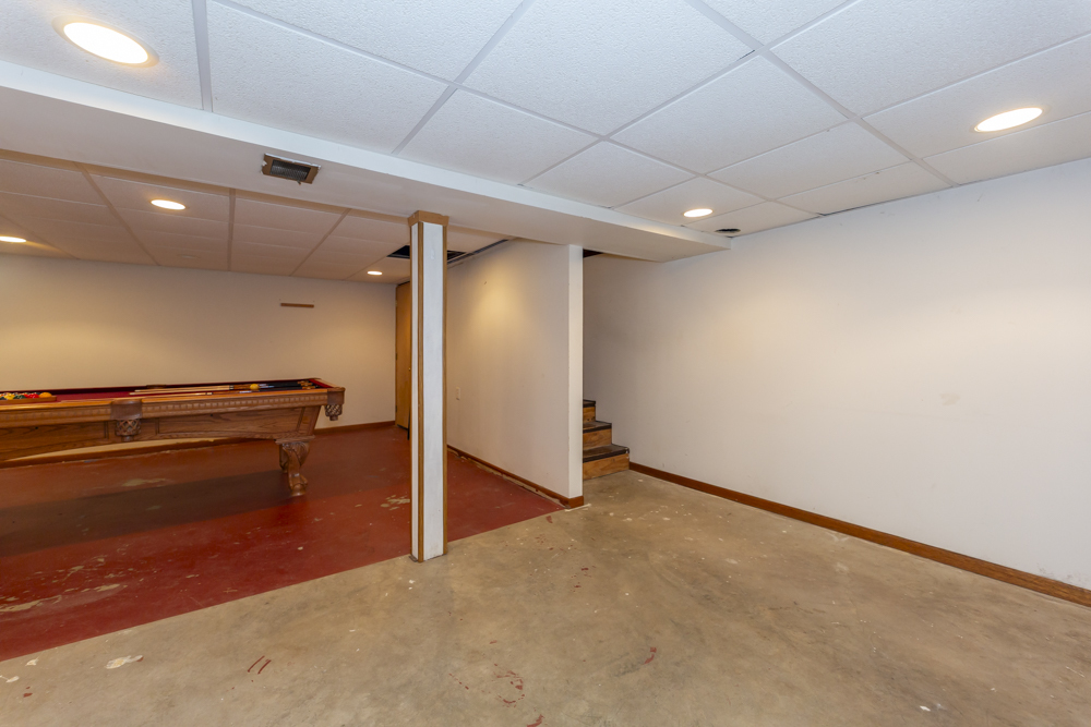 403 North 3rd Street Malta, IL 60150 - Photo 19 of 46