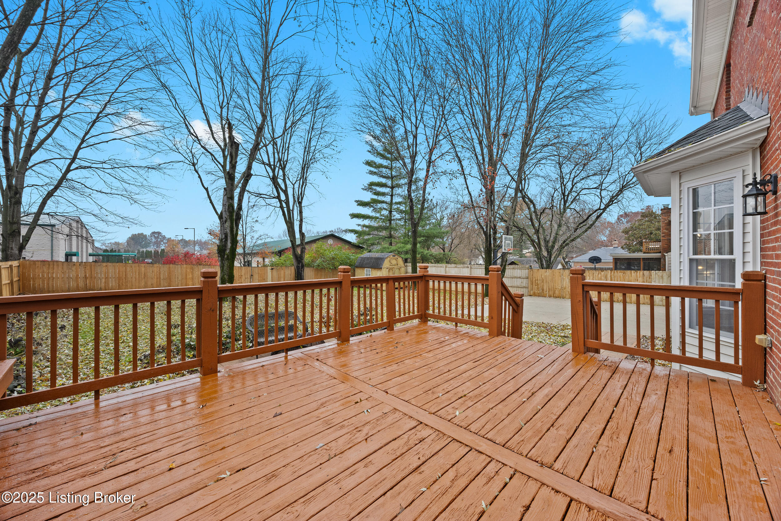 7702 Tempsclair Road Louisville, KY 40220 - Photo 61 of 65 61