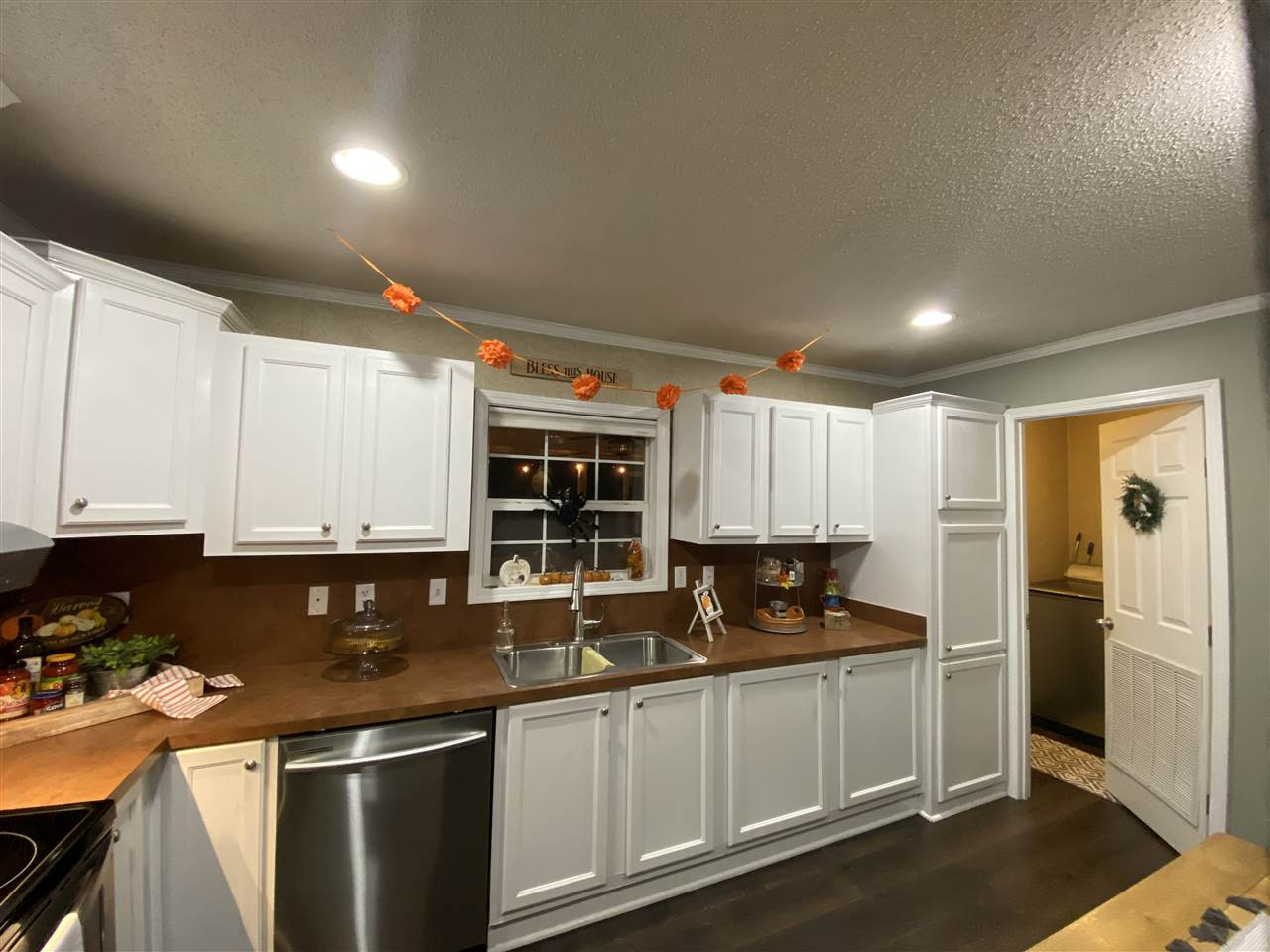 2812 Franks Drive Raleigh, NC 27610 - Photo 8 of 21 Photo 8