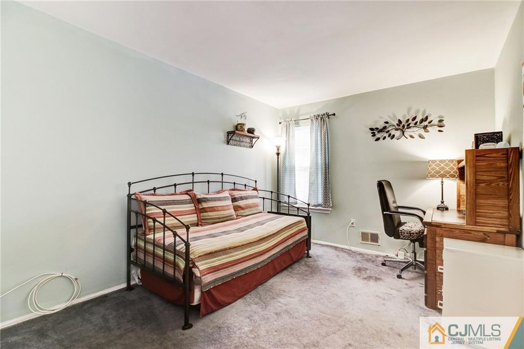 601 Porter Way West Bridgewater, NJ 08807 - Photo 10 of 15
