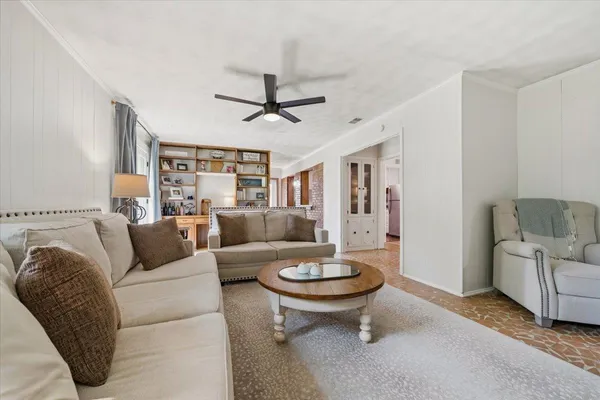 $194,000 | 4553 Boyce Road, Memphis, TN 38117