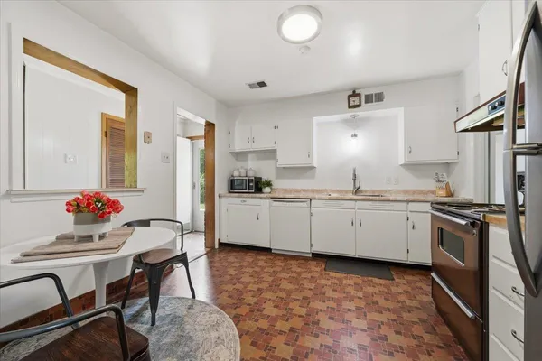 $194,000 | 4553 Boyce Road, Memphis, TN 38117