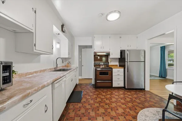$194,000 | 4553 Boyce Road, Memphis, TN 38117