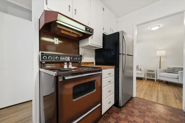 $194,000 | 4553 Boyce Road, Memphis, TN 38117