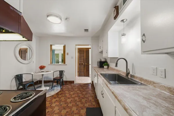 $194,000 | 4553 Boyce Road, Memphis, TN 38117