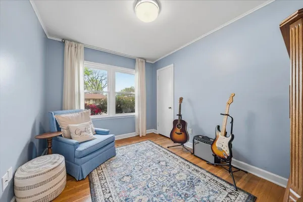 $194,000 | 4553 Boyce Road, Memphis, TN 38117