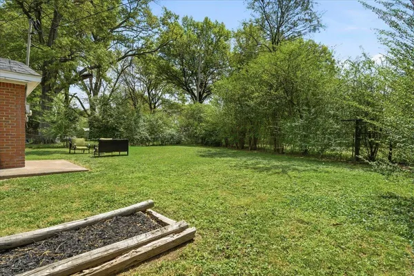 $194,000 | 4553 Boyce Road, Memphis, TN 38117