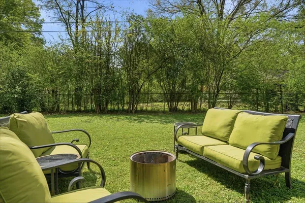 $194,000 | 4553 Boyce Road, Memphis, TN 38117