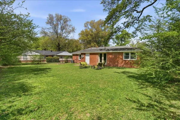 $194,000 | 4553 Boyce Road, Memphis, TN 38117