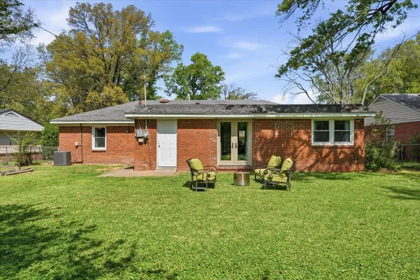 $194,000 | 4553 Boyce Road, Memphis, TN 38117