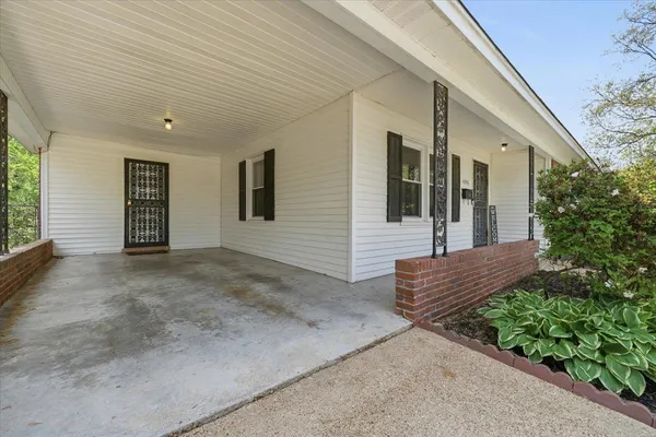 $194,000 | 4553 Boyce Road, Memphis, TN 38117