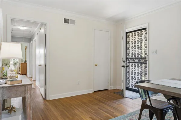 $194,000 | 4553 Boyce Road, Memphis, TN 38117