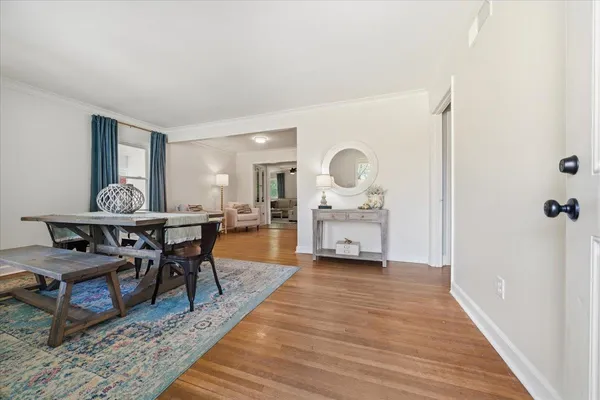 $194,000 | 4553 Boyce Road, Memphis, TN 38117