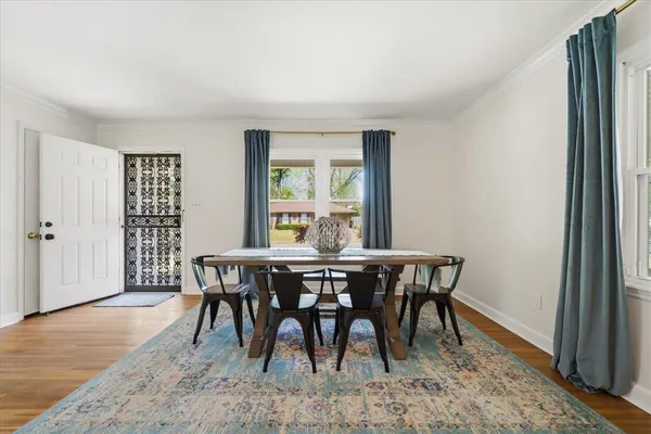 $194,000 | 4553 Boyce Road, Memphis, TN 38117