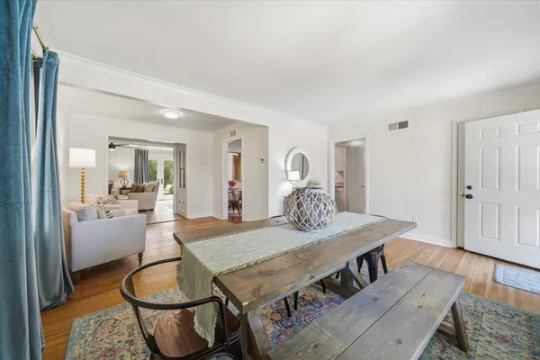 $194,000 | 4553 Boyce Road, Memphis, TN 38117