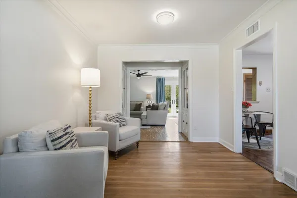 $194,000 | 4553 Boyce Road, Memphis, TN 38117