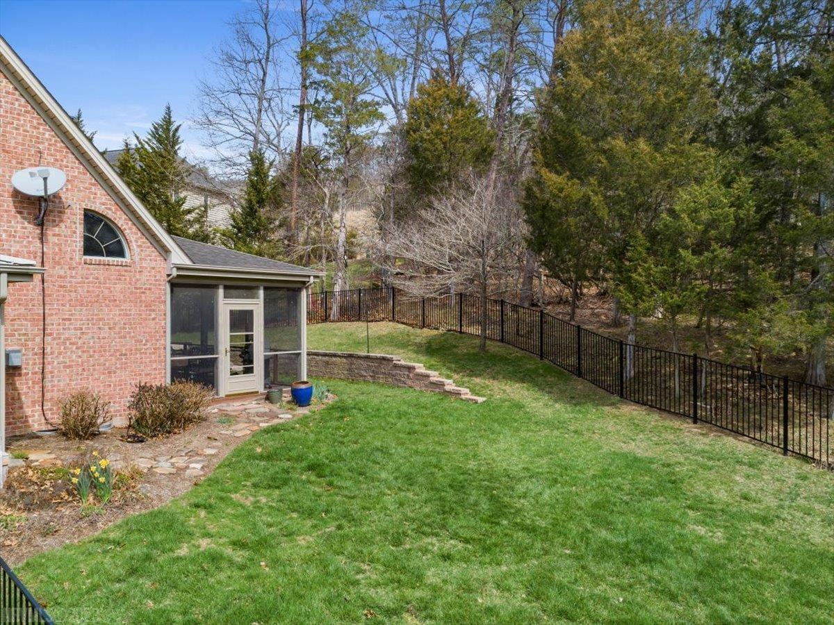 1850 Augusta National Road Blacksburg, VA 24060 - Photo 74 of 96 Gallery Image 74