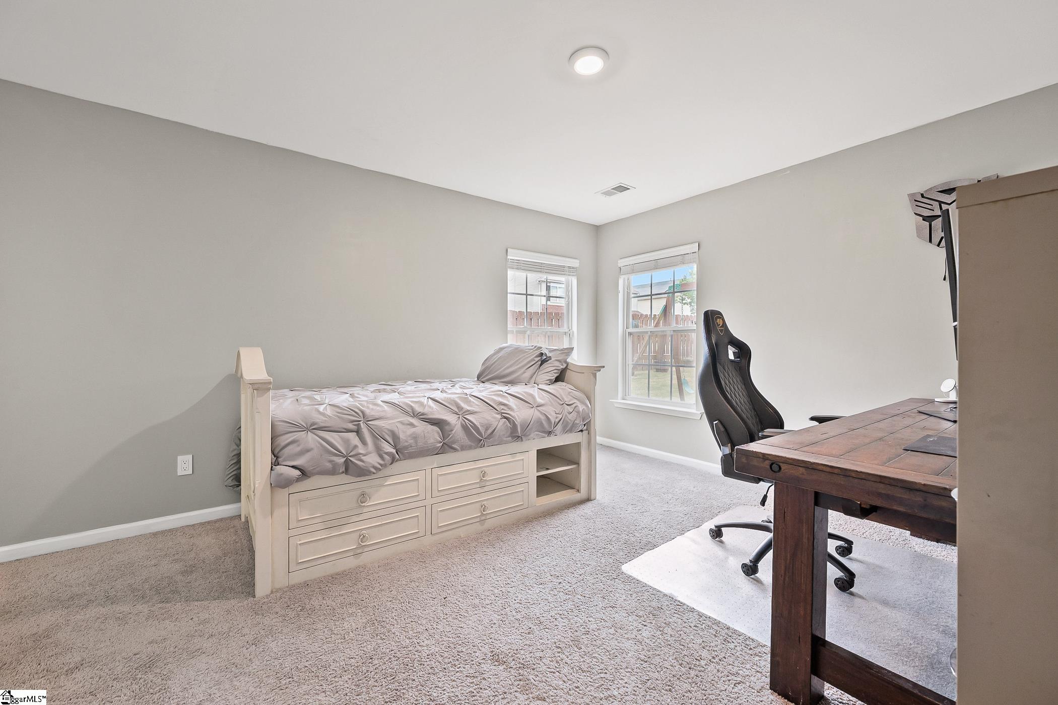 416 Saddleback Trail Duncan, SC 29334 - Photo 21 of 38