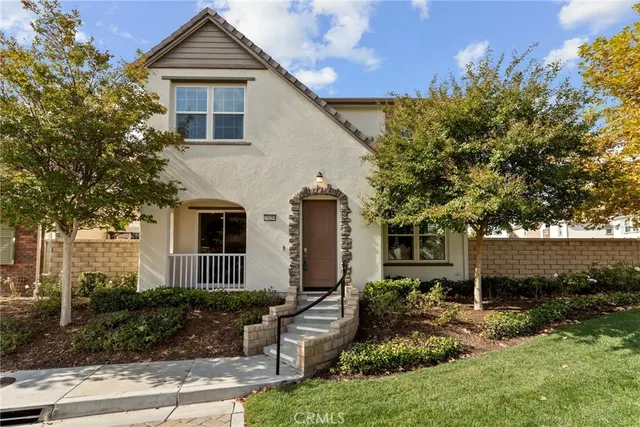 $939,500 | 24359 Verdugo Circle, Valencia, CA 91354