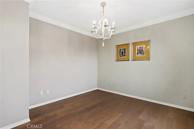 $929,500 | 24359 Verdugo Circle, Valencia, CA 91354