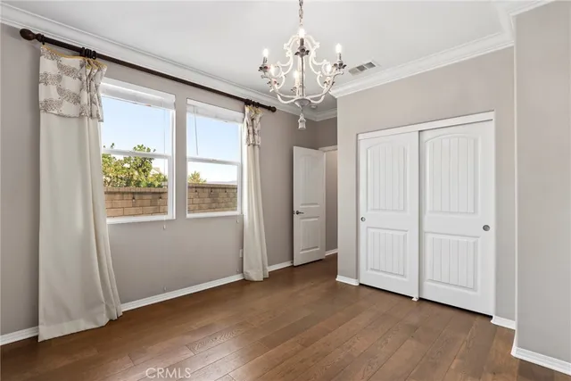 $929,500 | 24359 Verdugo Circle, Valencia, CA 91354