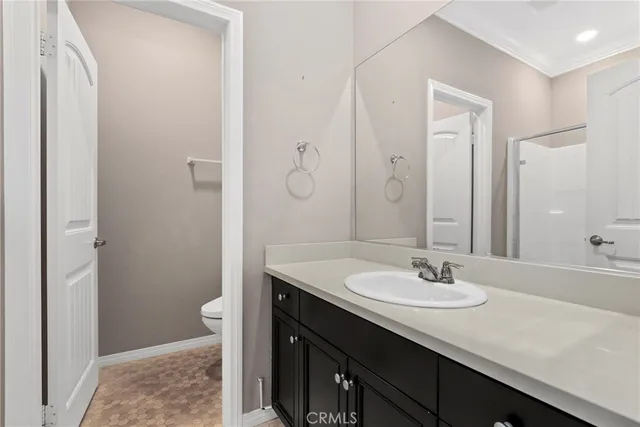 $929,500 | 24359 Verdugo Circle, Valencia, CA 91354