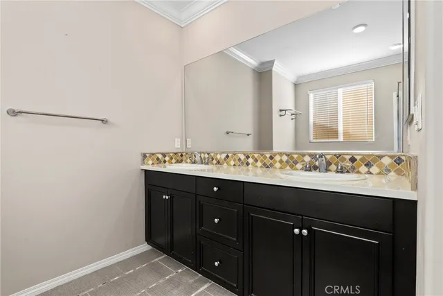 $929,500 | 24359 Verdugo Circle, Valencia, CA 91354